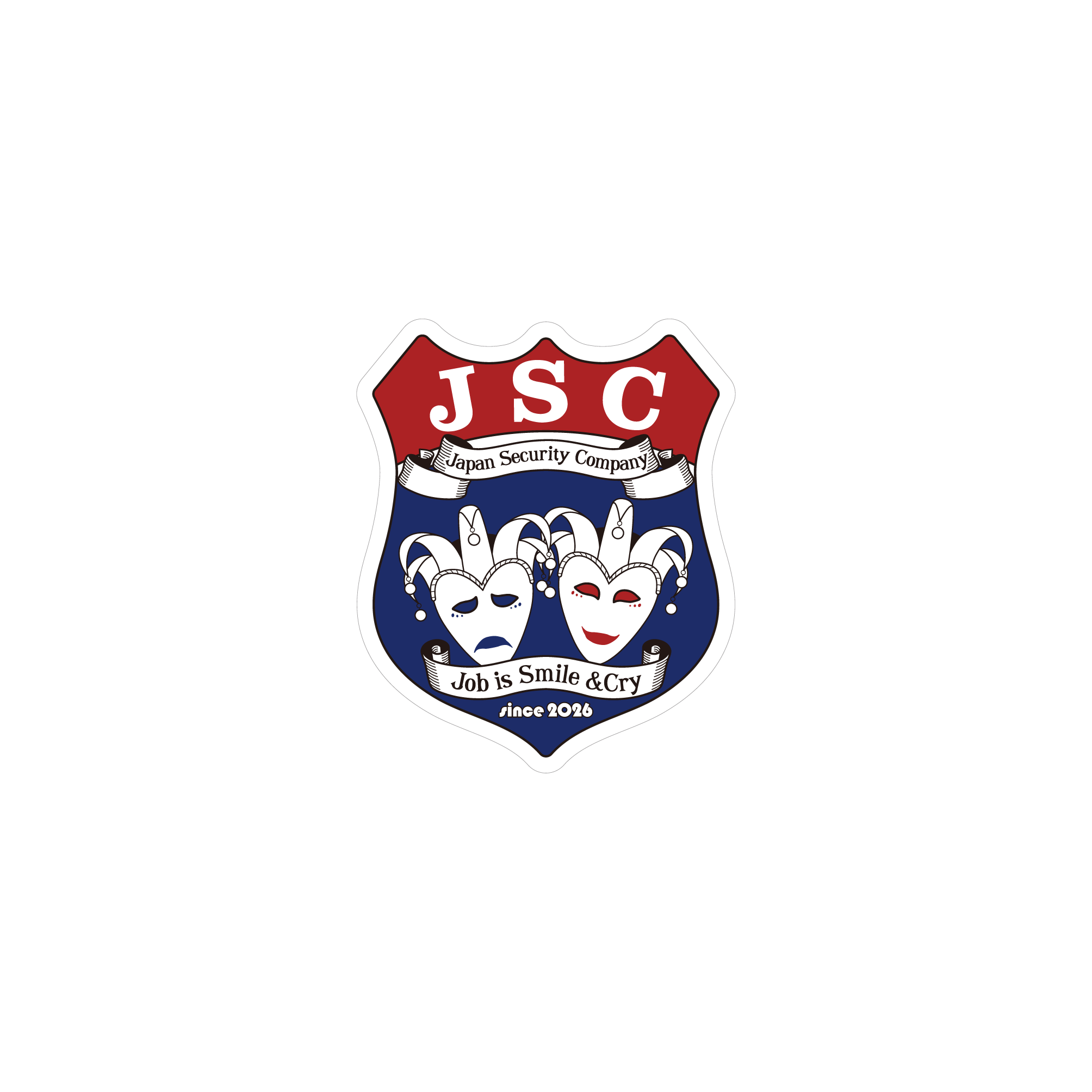 株式会社JSC 始動！