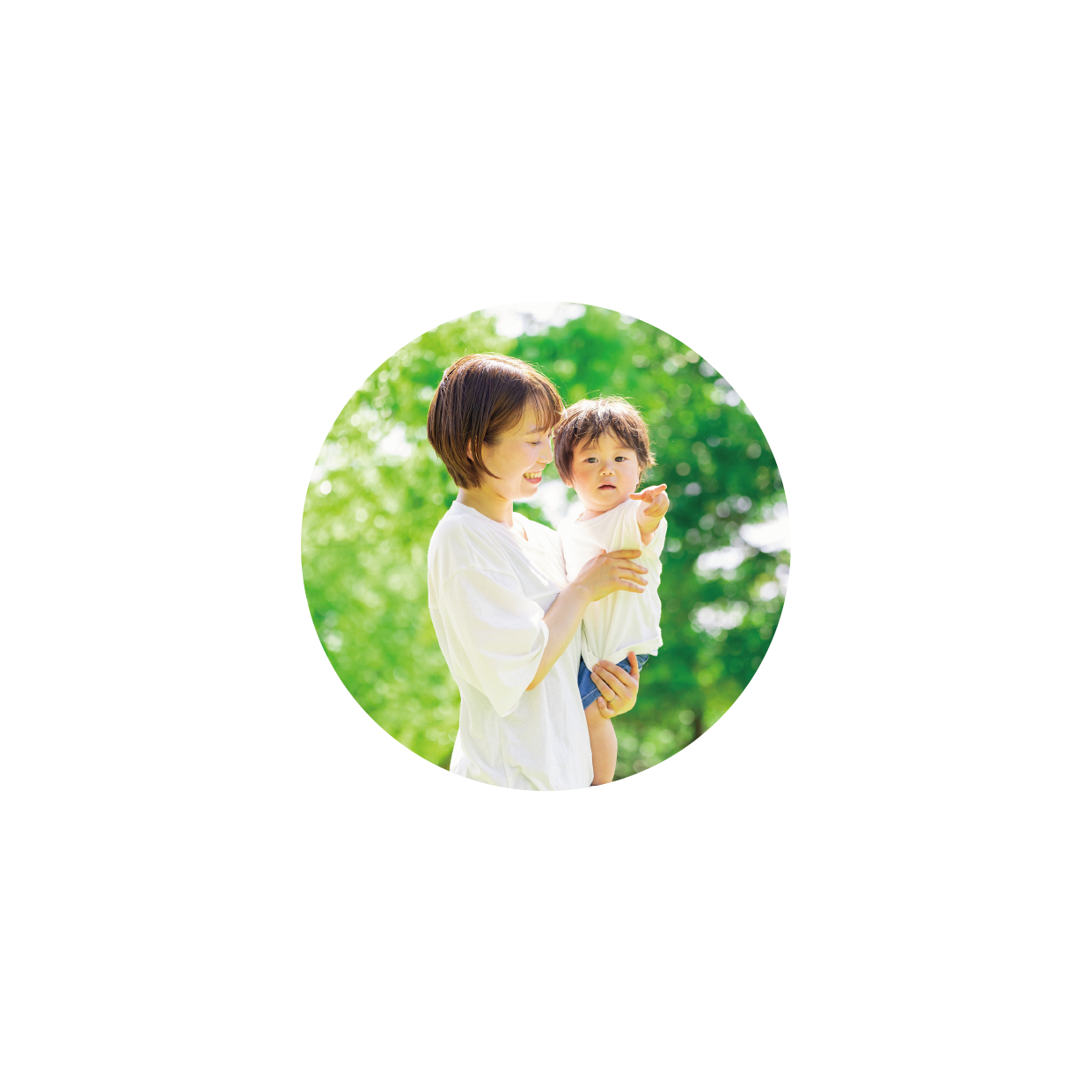 JSC初の臨時警備へ！