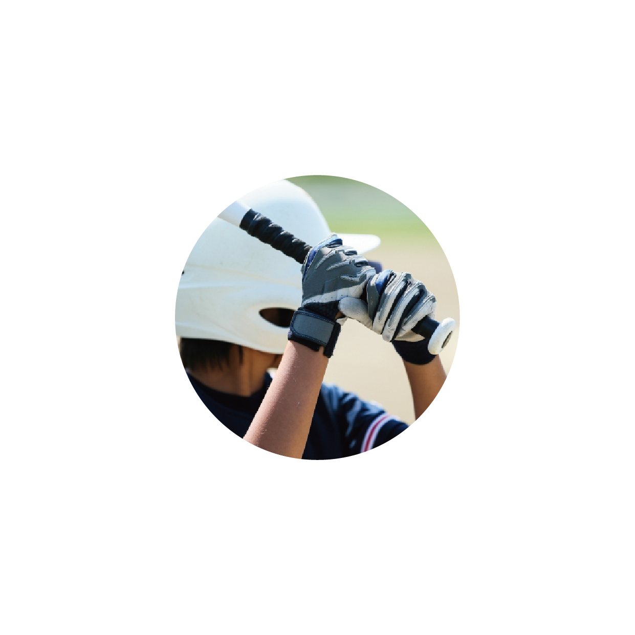 JDリーグ開幕！JSCが見守ります！
